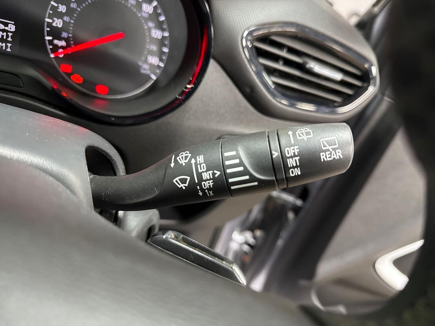 Used Vauxhall Crossland X 2020 for sale - 78192372: Photo 29