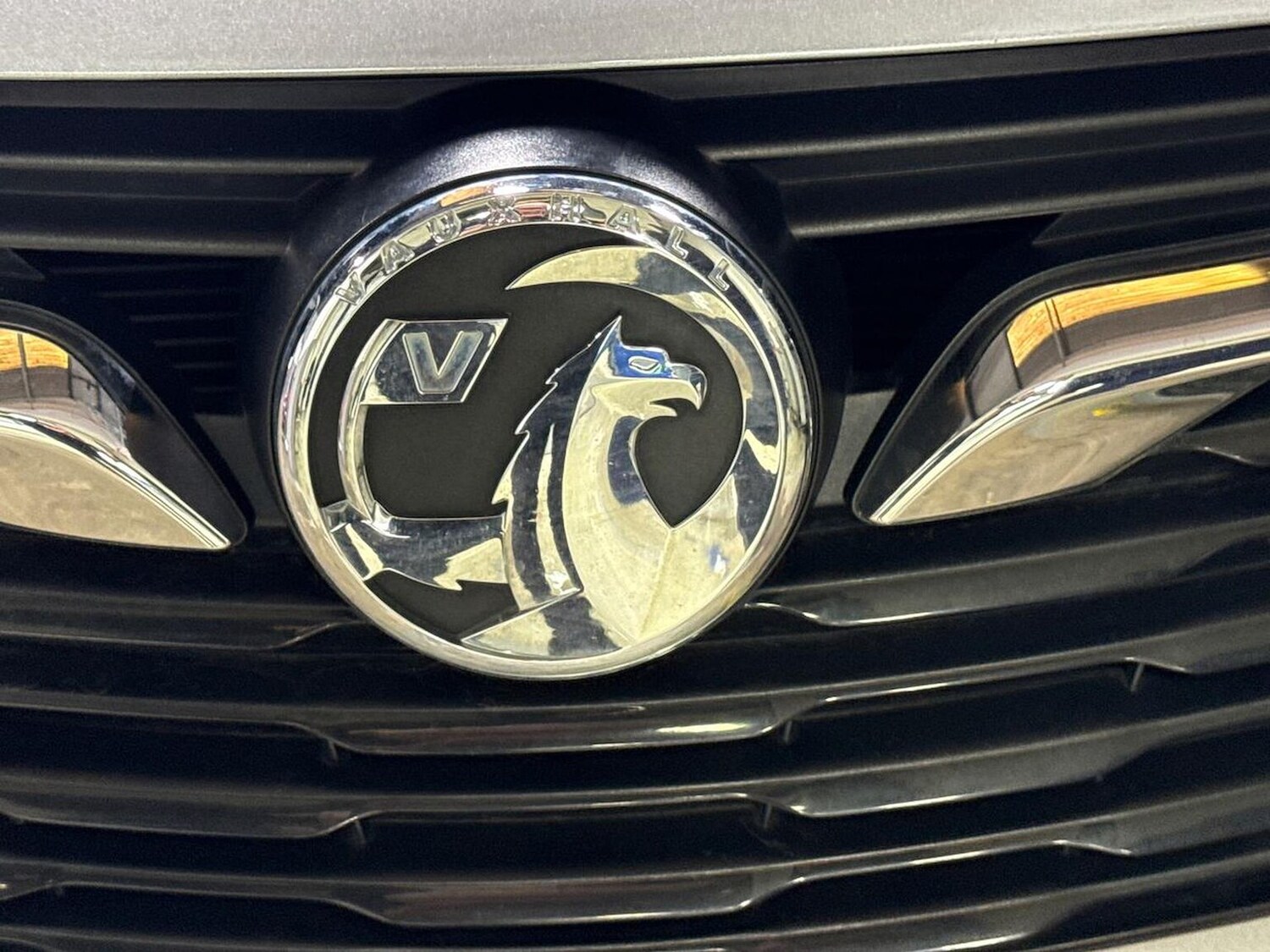 Used Vauxhall Crossland X 2020 for sale - 78192372: Photo 30