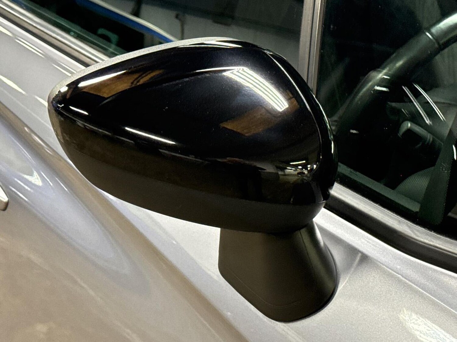 Used Vauxhall Crossland X 2020 for sale - 78192372: Photo 32