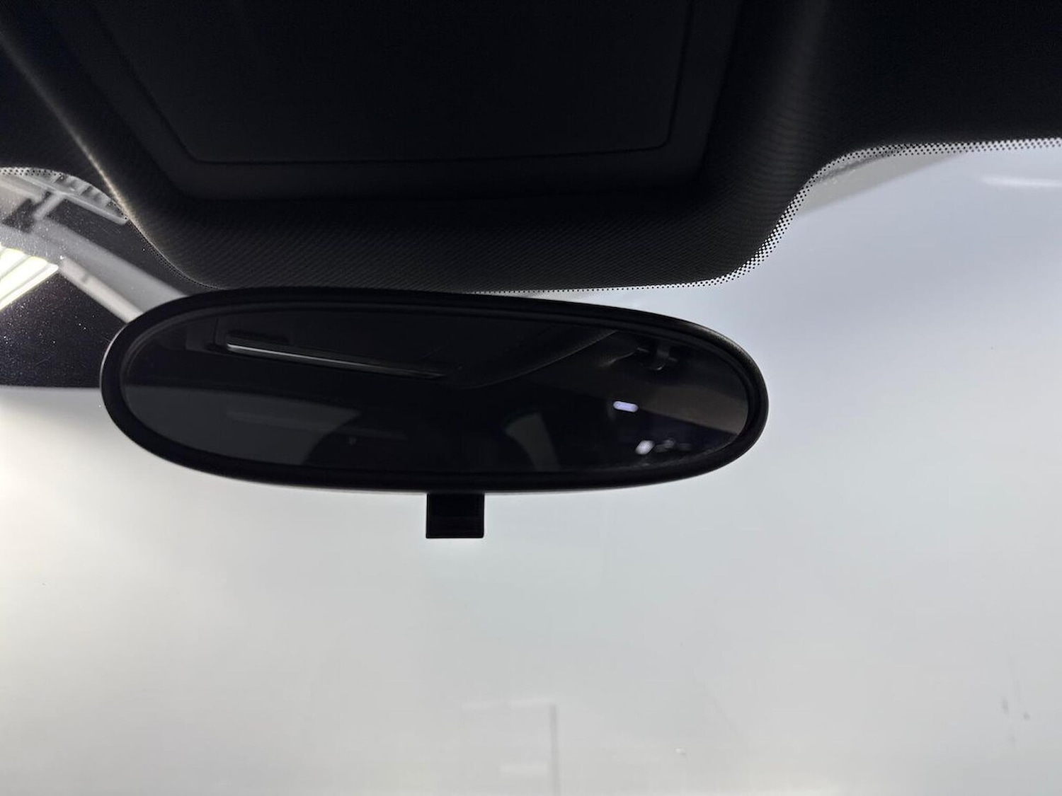 Used Audi A1 2015 for sale - 76687340: Photo 14