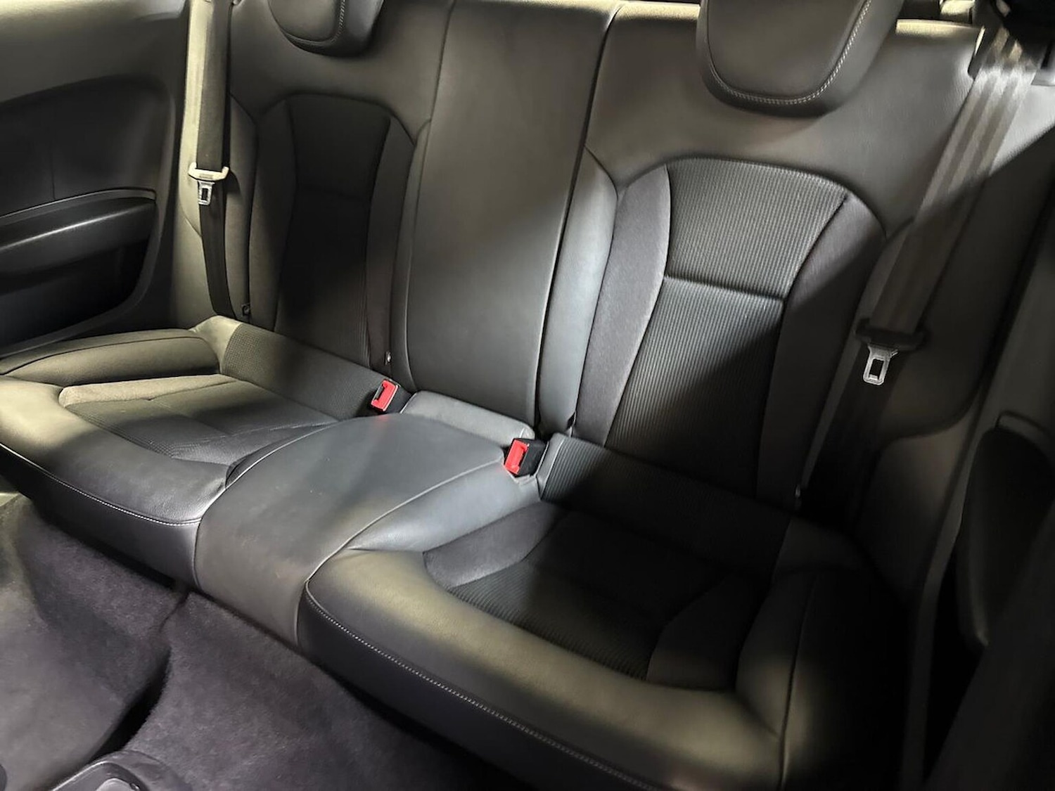 Used Audi A1 2015 for sale - 76687340: Photo 16