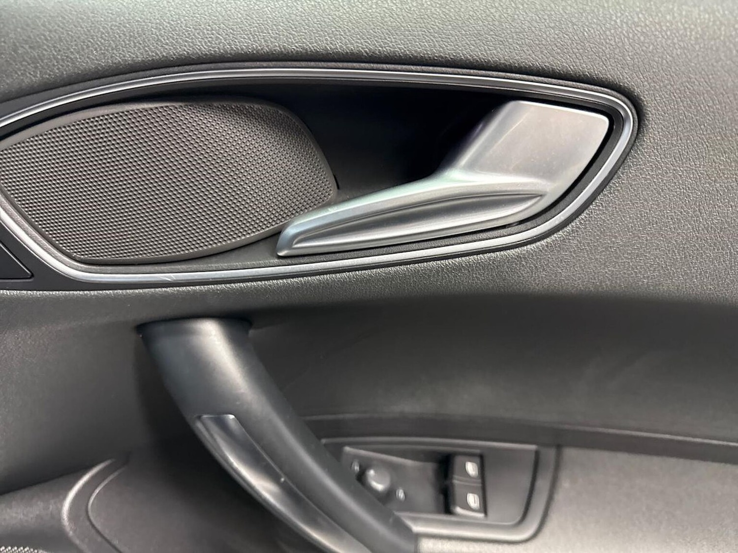 Used Audi A1 2015 for sale - 76687340: Photo 21