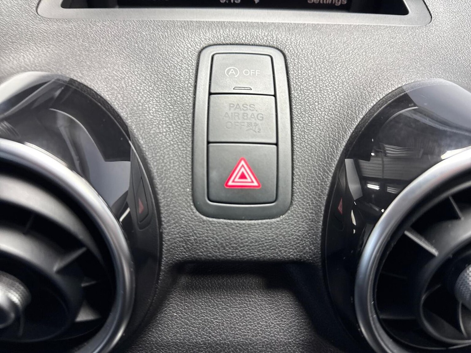 Used Audi A1 2015 for sale - 76687340: Photo 22