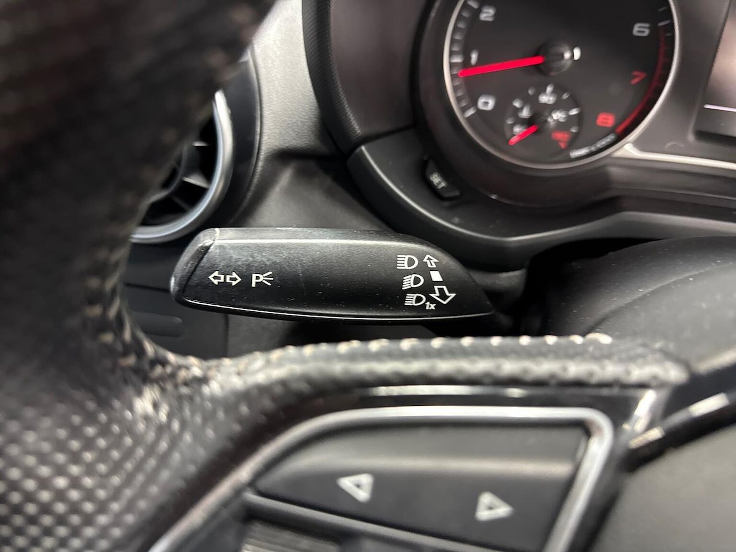 Used Audi A1 2015 for sale - 76687340: Photo 26