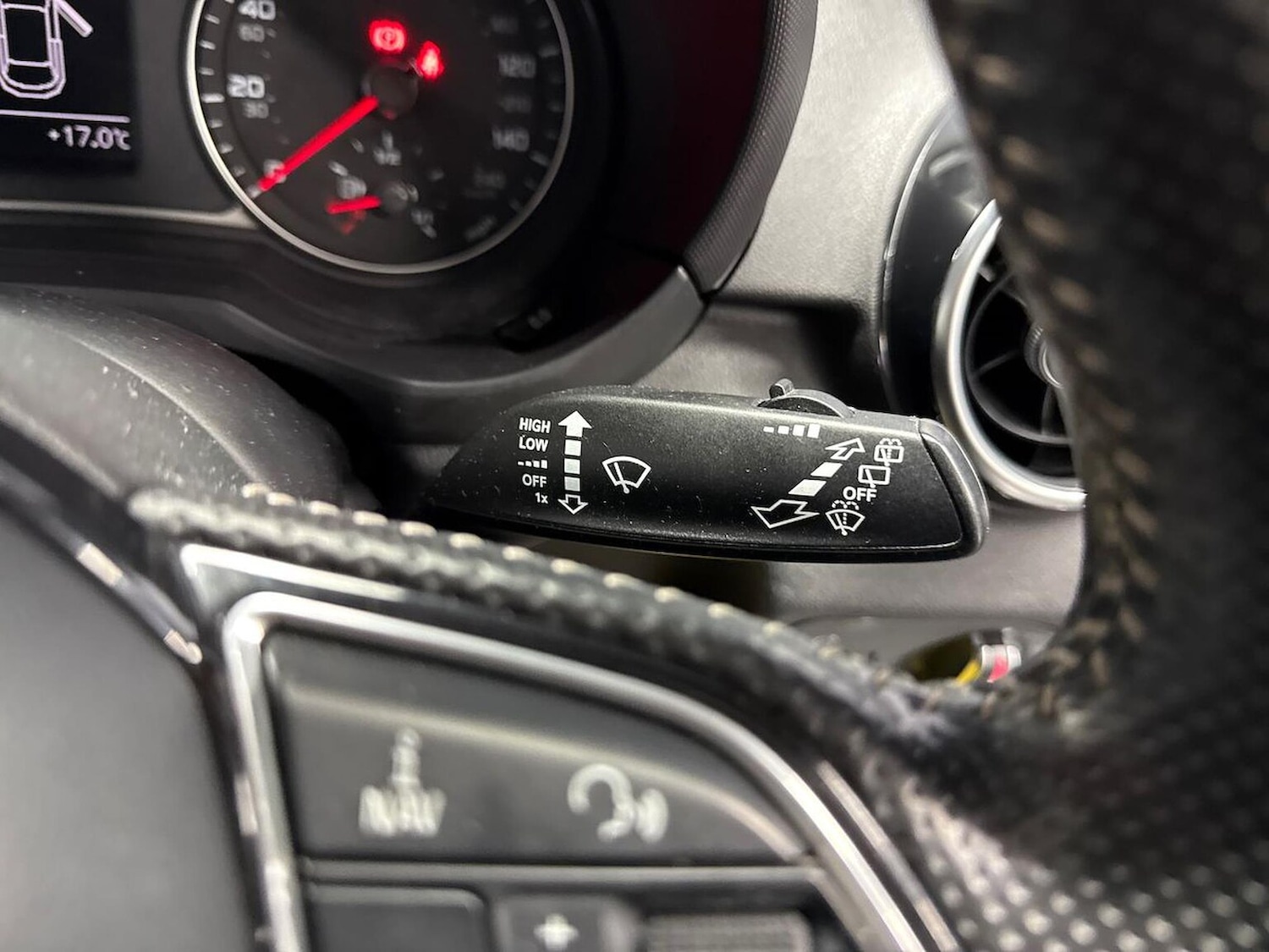 Used Audi A1 2015 for sale - 76687340: Photo 27