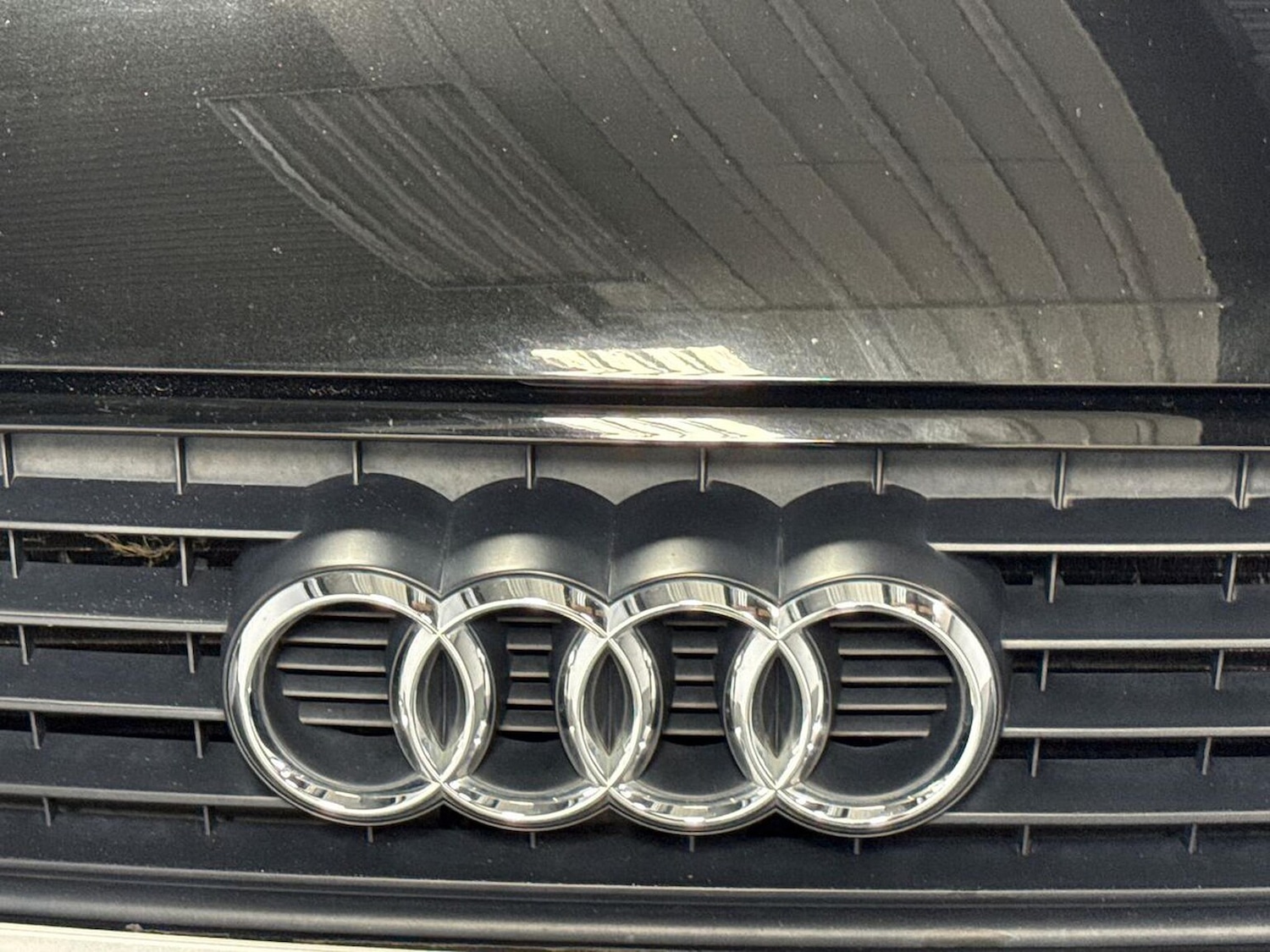 Used Audi A1 2015 for sale - 76687340: Photo 28