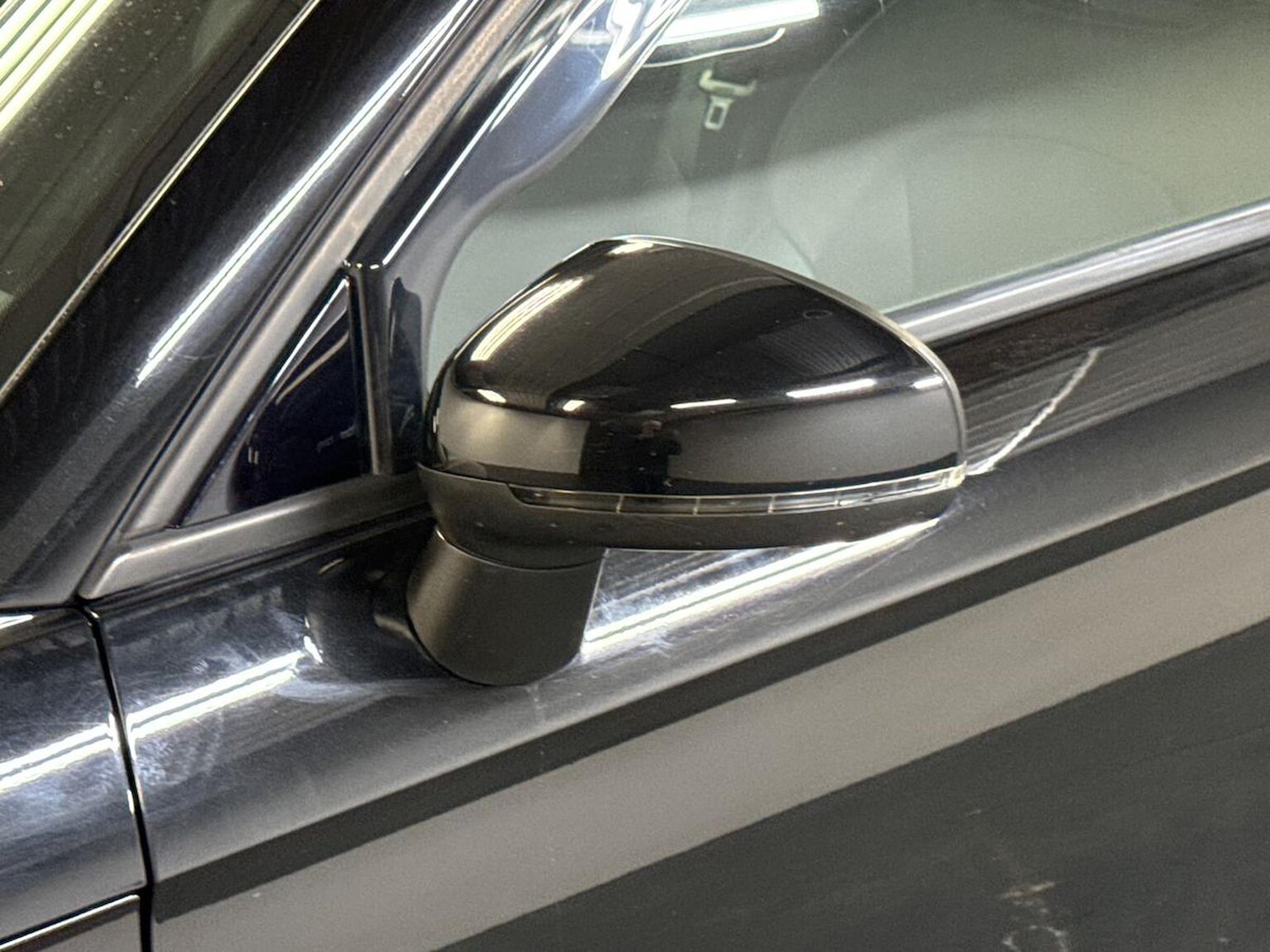 Used Audi A1 2015 for sale - 76687340: Photo 30