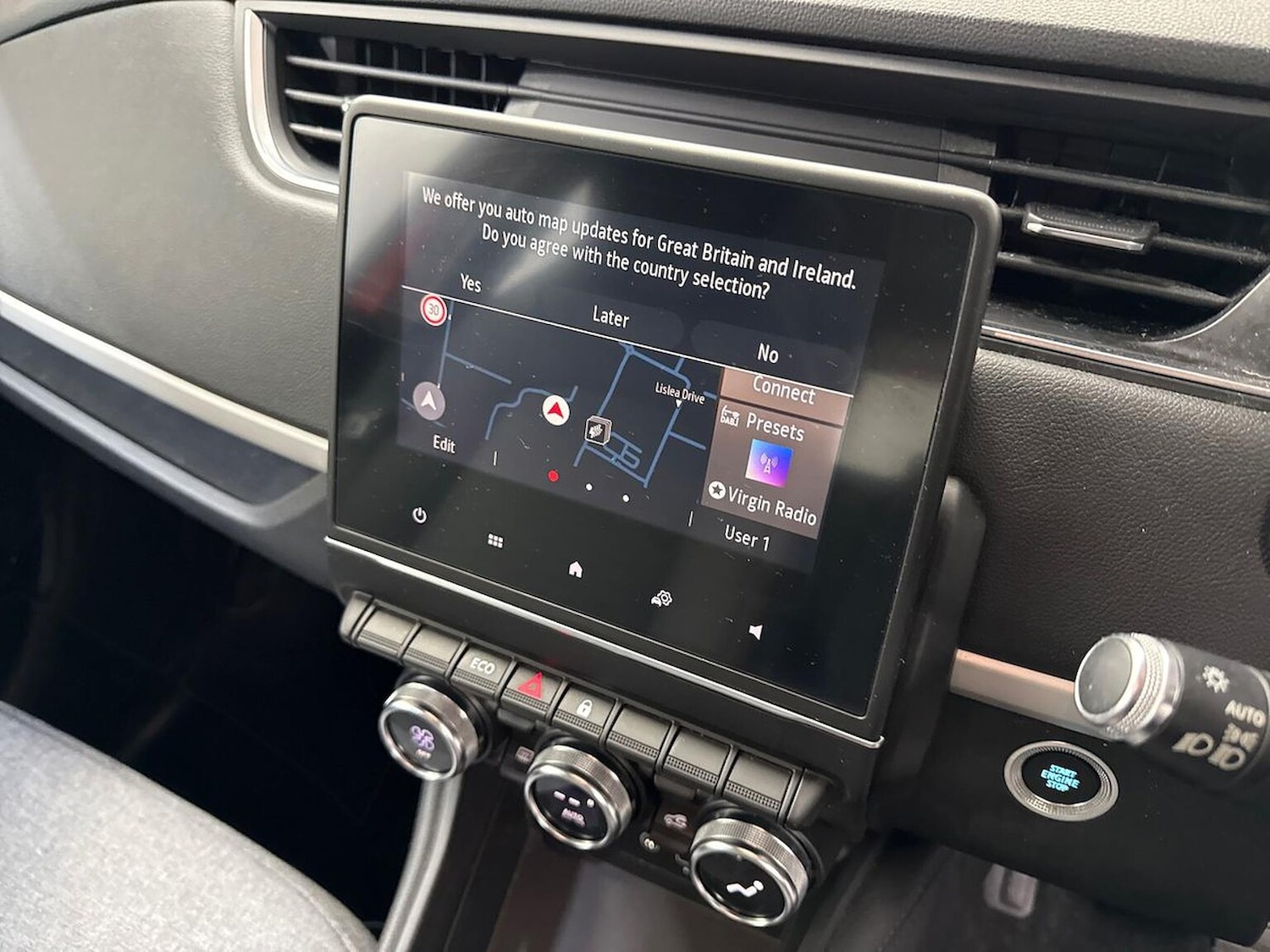 Used Renault Zoe 2020 for sale - 78121853: Photo 11