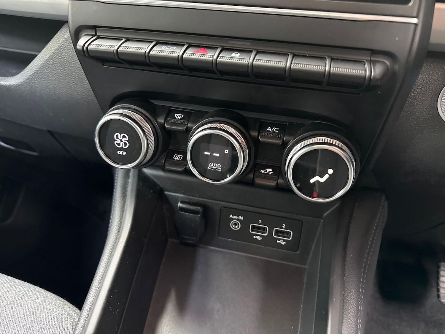 Used Renault Zoe 2020 for sale - 78121853: Photo 12