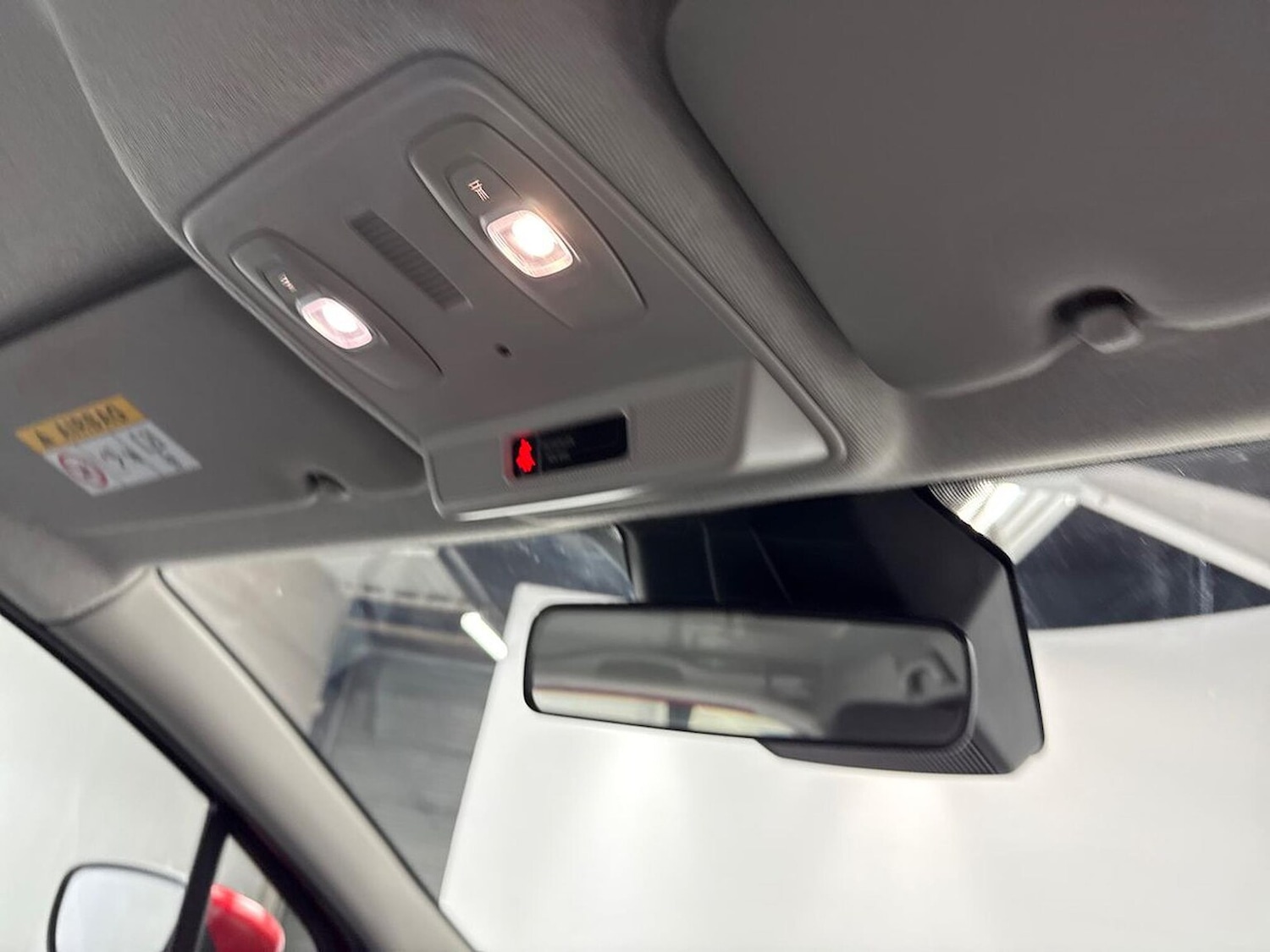 Used Renault Zoe 2020 for sale - 78121853: Photo 14