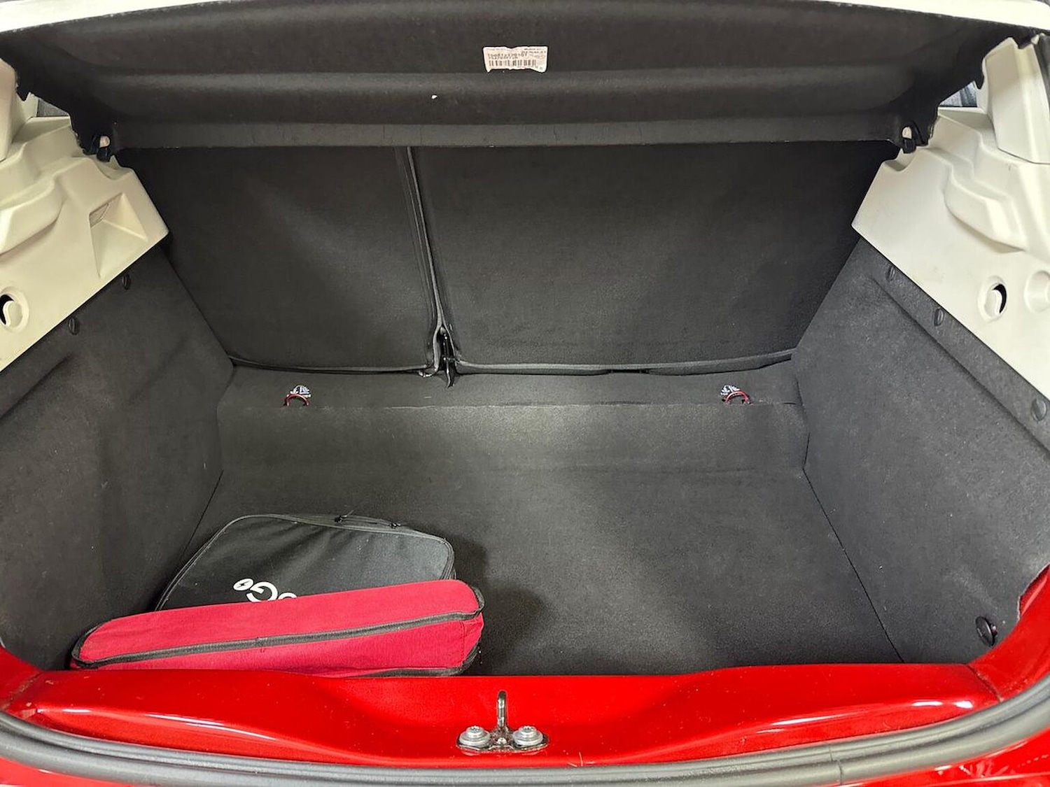 Used Renault Zoe 2020 for sale - 78121853: Photo 17