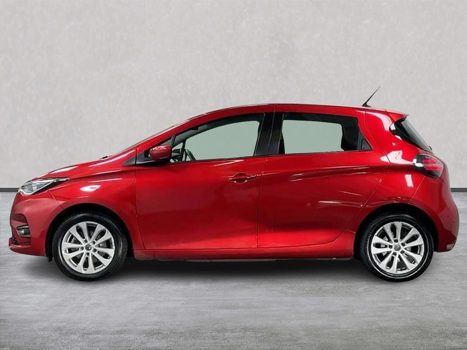 Used Renault Zoe 2020 for sale - 78121853: Photo 19