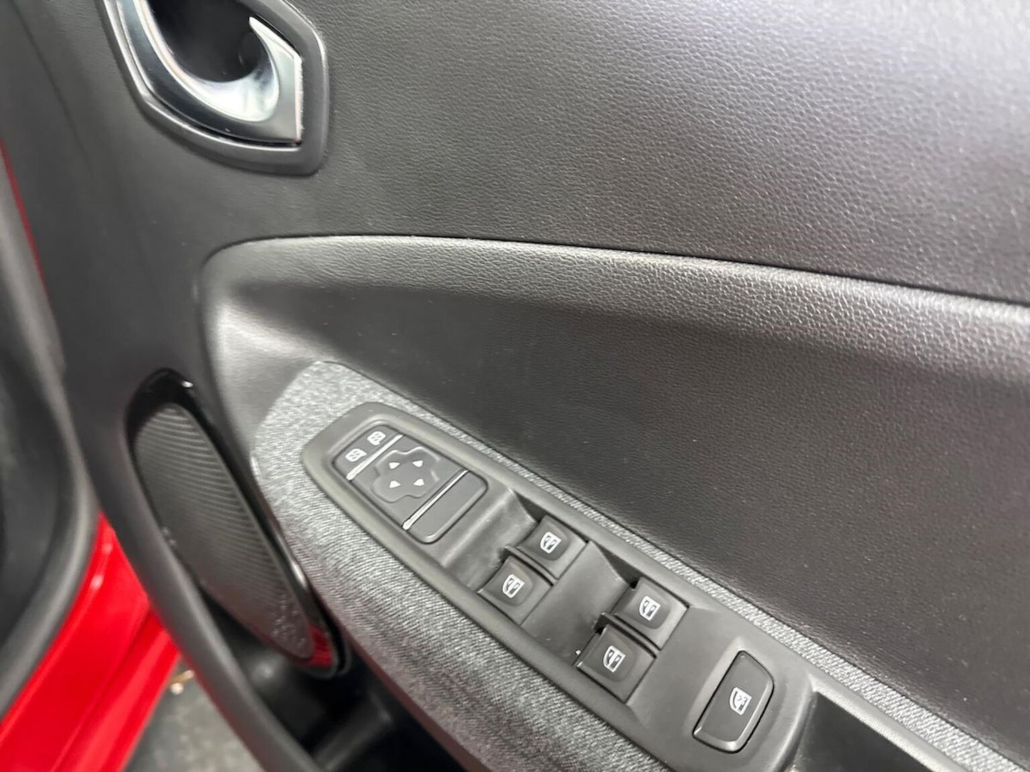 Used Renault Zoe 2020 for sale - 78121853: Photo 21