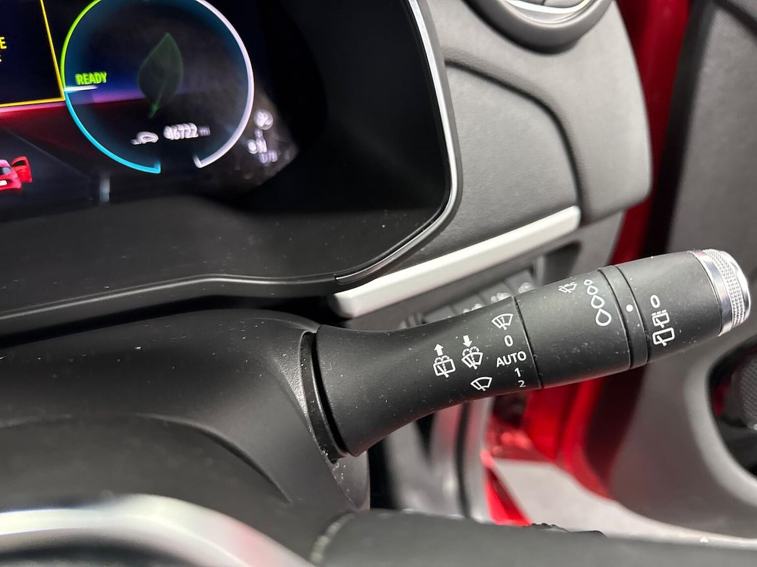 Used Renault Zoe 2020 for sale - 78121853: Photo 26