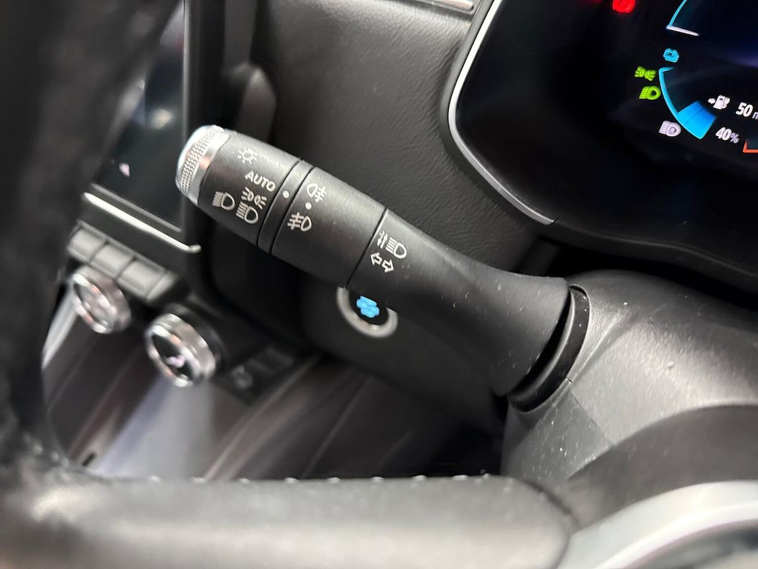 Used Renault Zoe 2020 for sale - 78121853: Photo 27