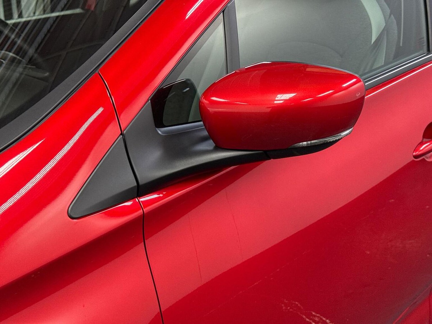 Used Renault Zoe 2020 for sale - 78121853: Photo 30