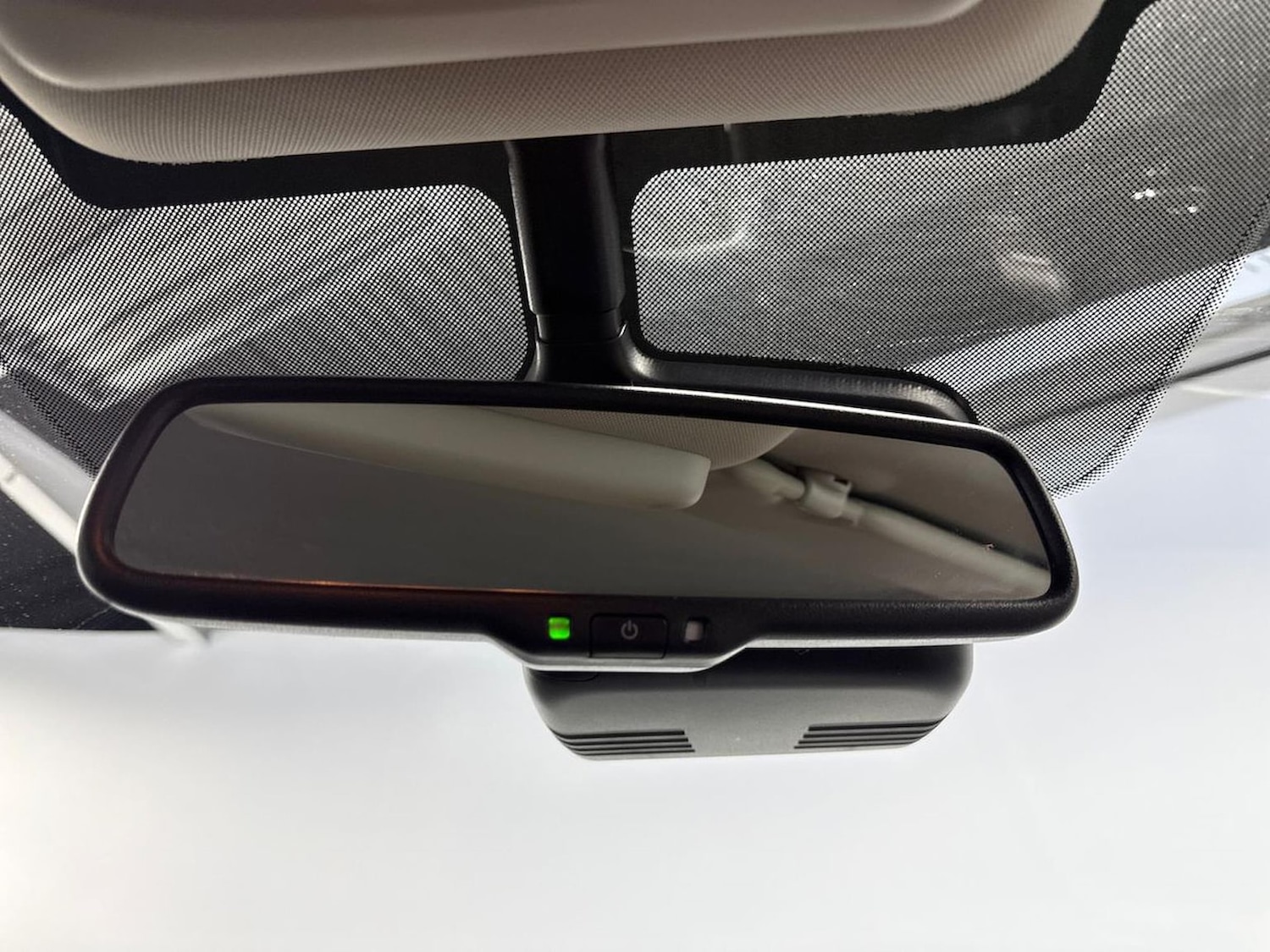 Used Nissan Qashqai 2016 for sale - 76070117: Photo 14