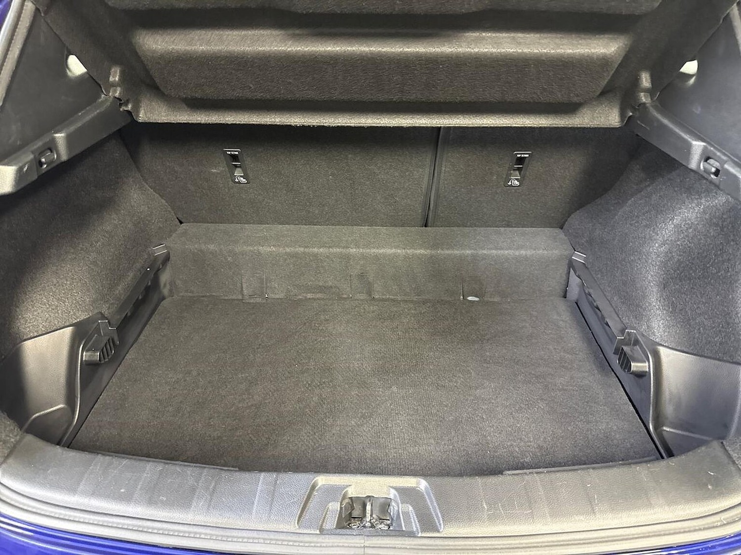 Used Nissan Qashqai 2016 for sale - 76070117: Photo 17