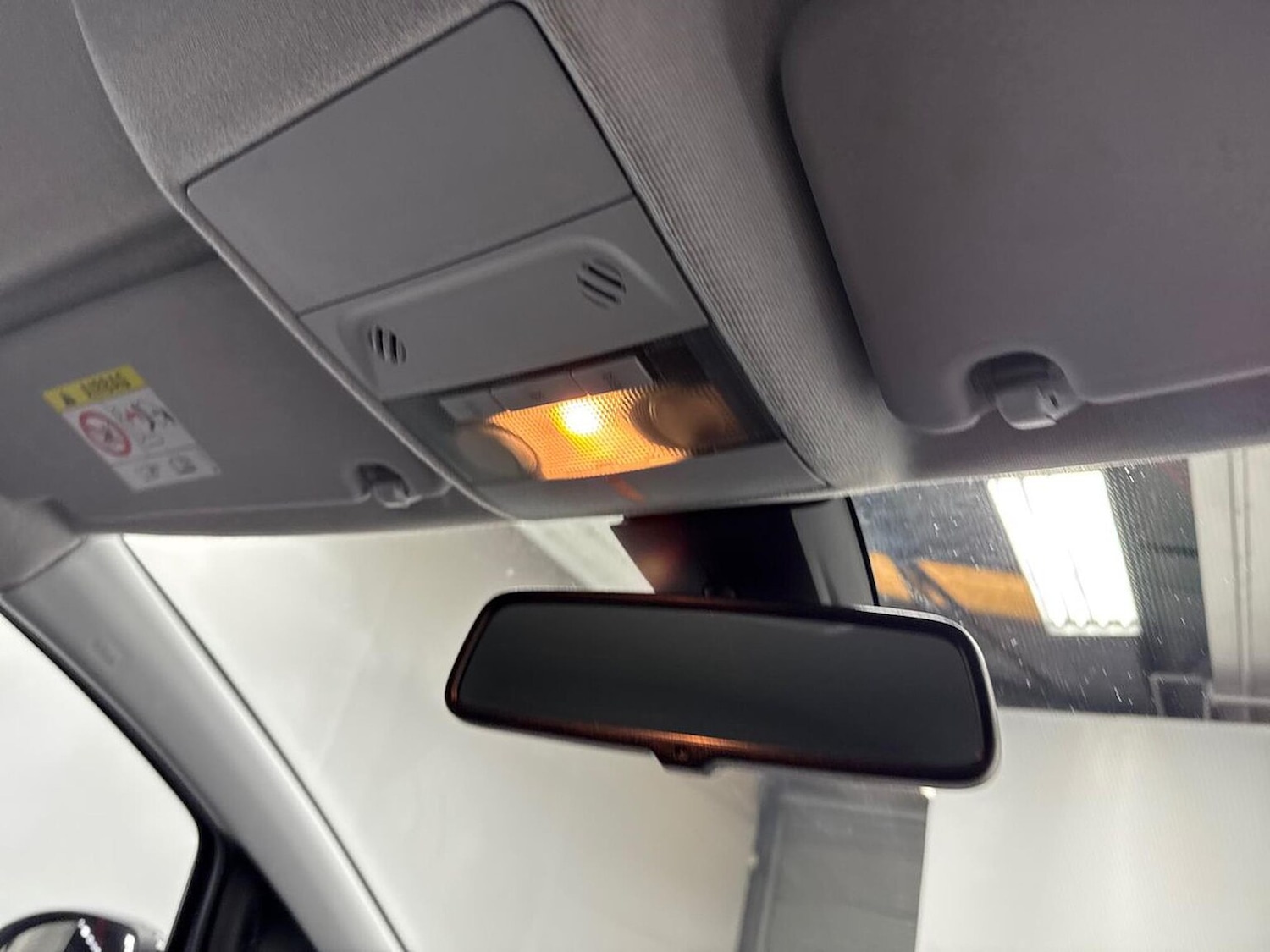 Used Vauxhall Corsa 2019 for sale - 77881174: Photo 14