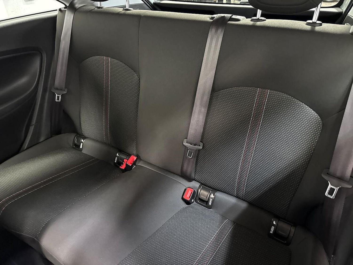 Used Vauxhall Corsa 2019 for sale - 77881174: Photo 16