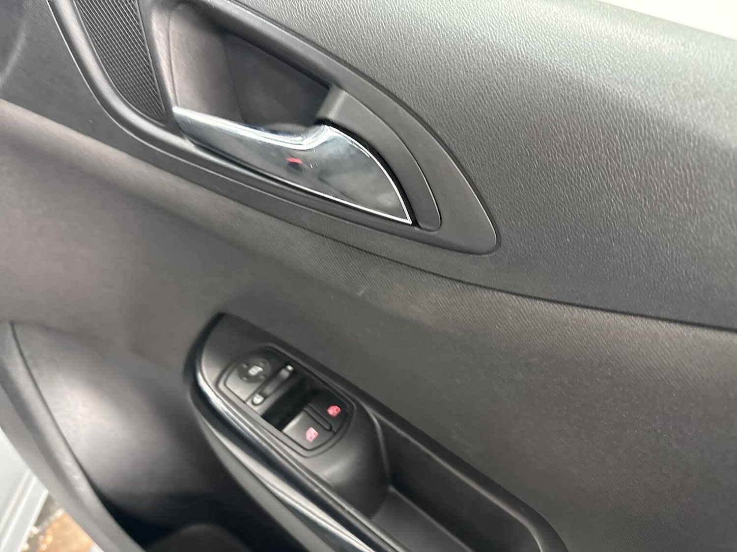 Used Vauxhall Corsa 2019 for sale - 77881174: Photo 21