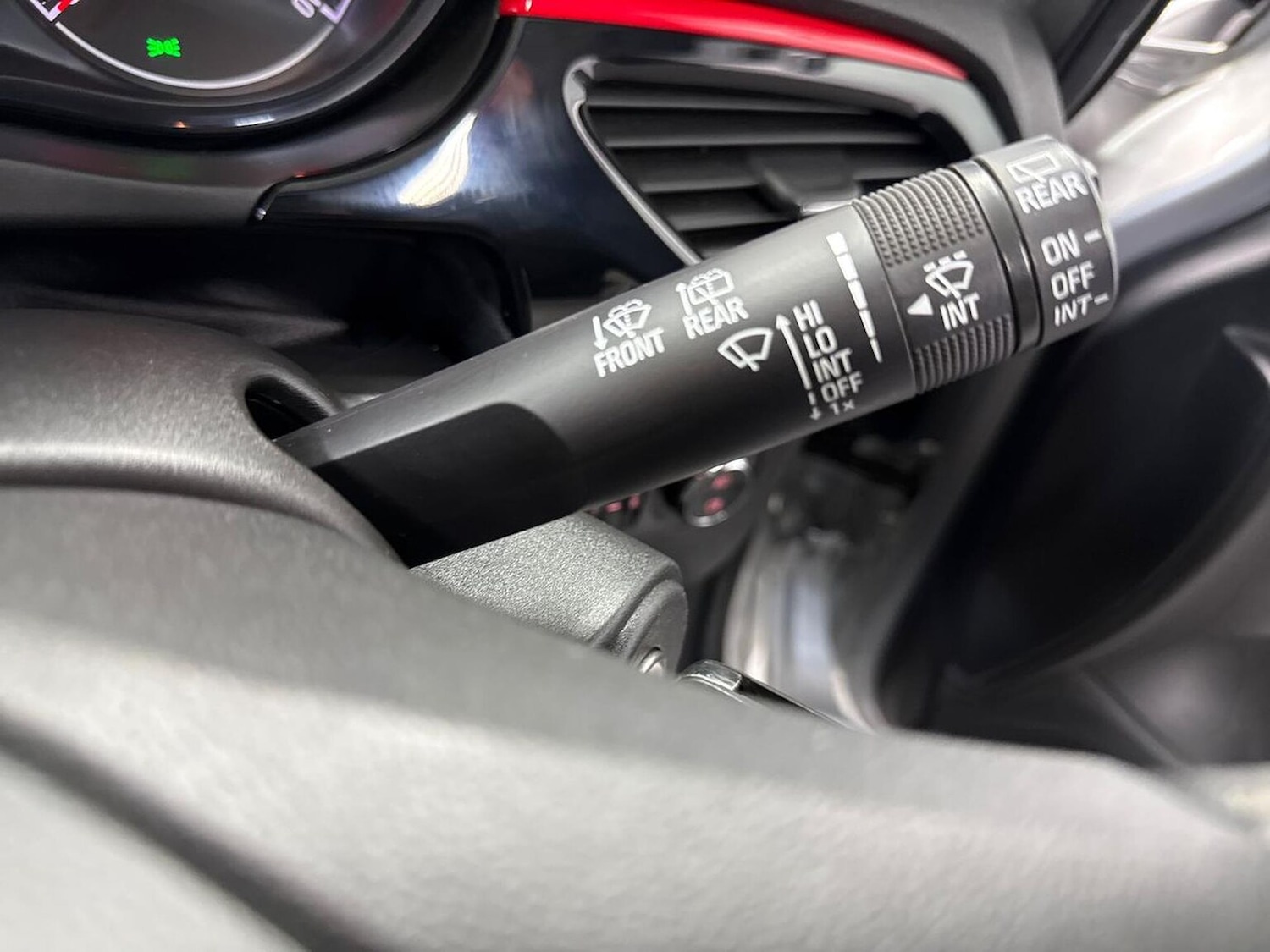 Used Vauxhall Corsa 2019 for sale - 77881174: Photo 26