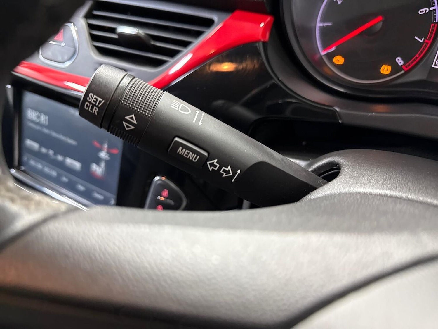 Used Vauxhall Corsa 2019 for sale - 77881174: Photo 27