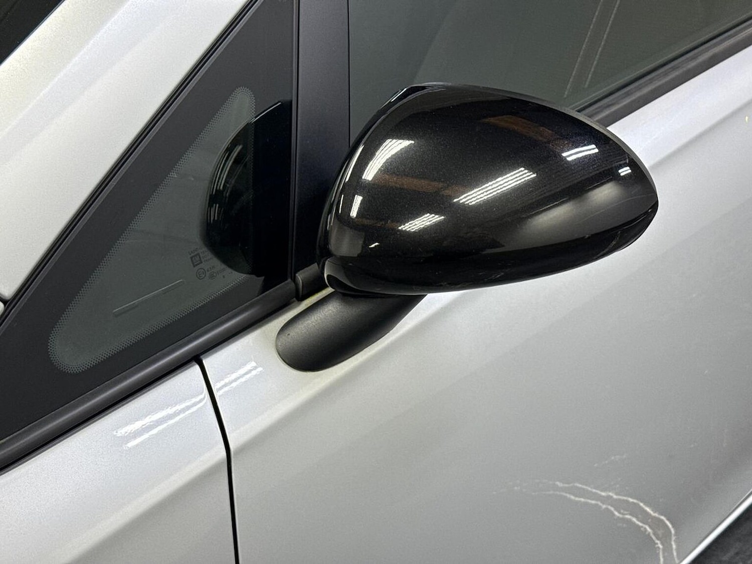 Used Vauxhall Corsa 2019 for sale - 77881174: Photo 30