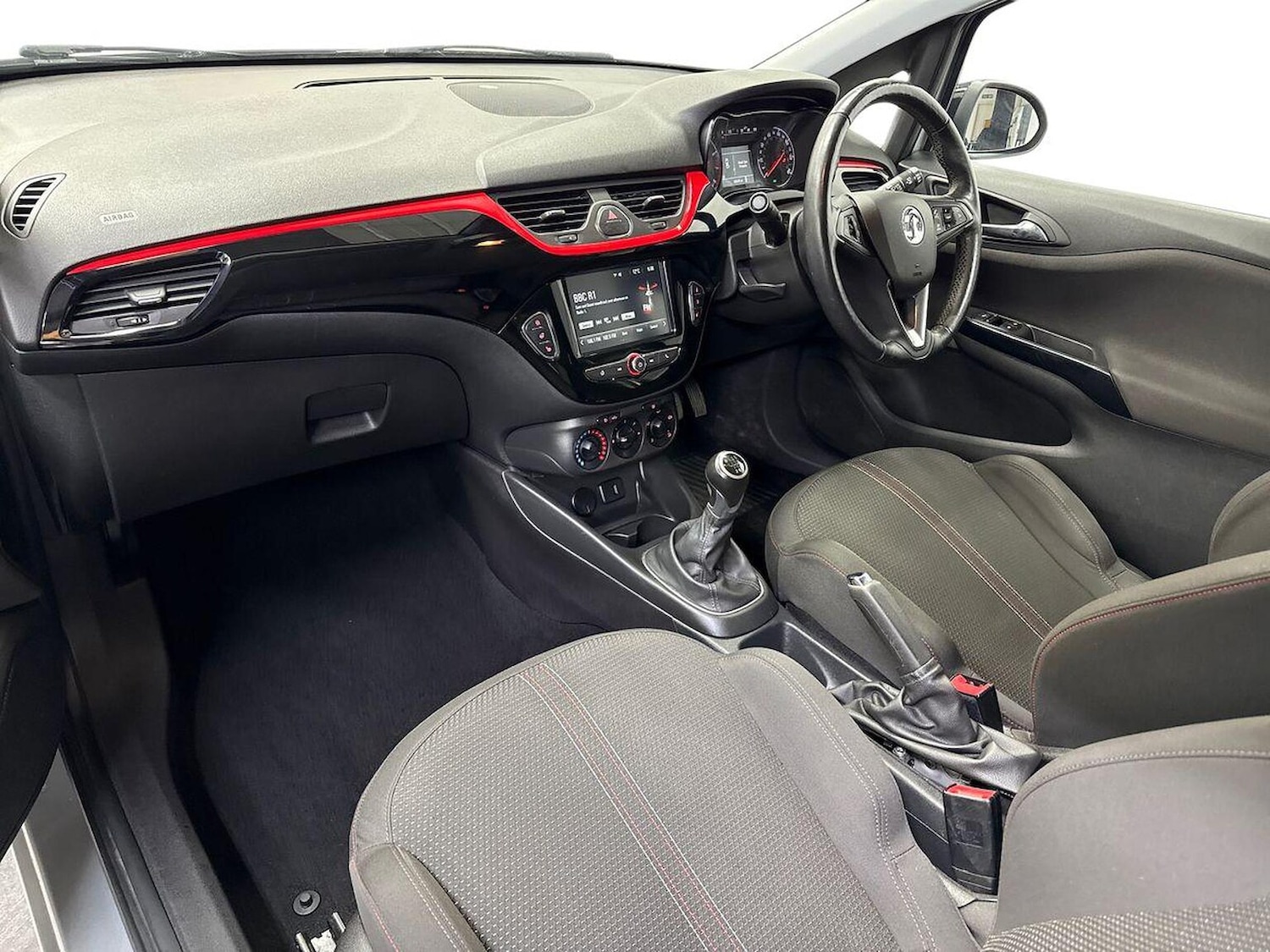 Used Vauxhall Corsa 2019 for sale - 77881174: Photo 7