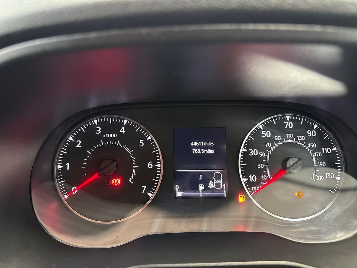 Used Dacia Duster 2022 for sale - 77802098: Photo 10