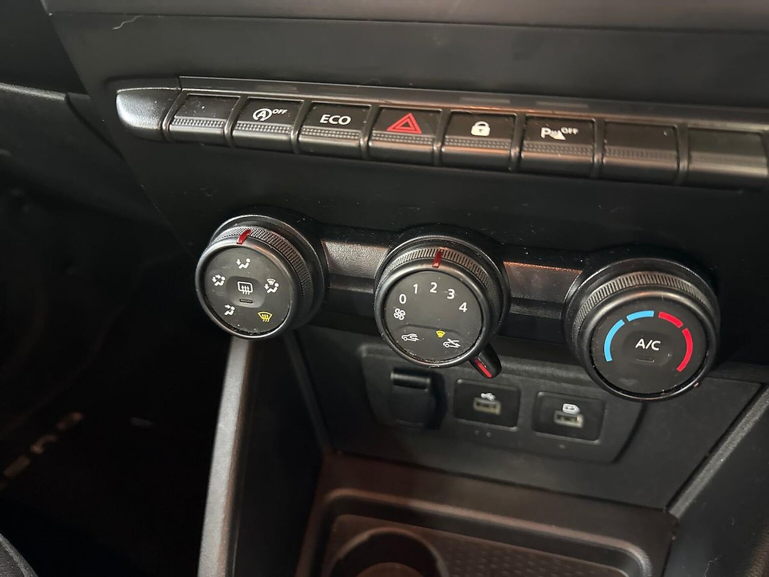 Used Dacia Duster 2022 for sale - 77802098: Photo 12