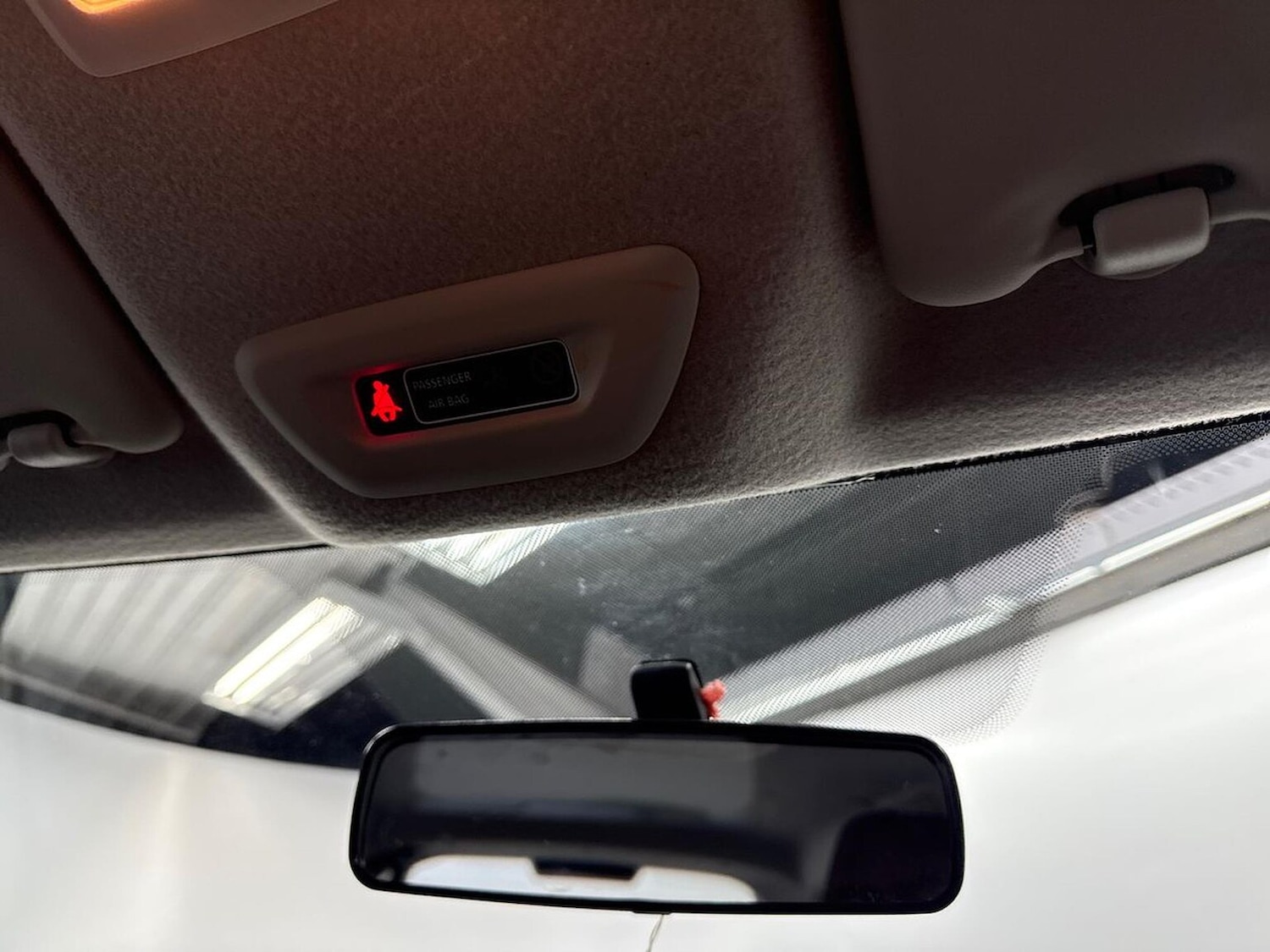 Used Dacia Duster 2022 for sale - 77802098: Photo 14