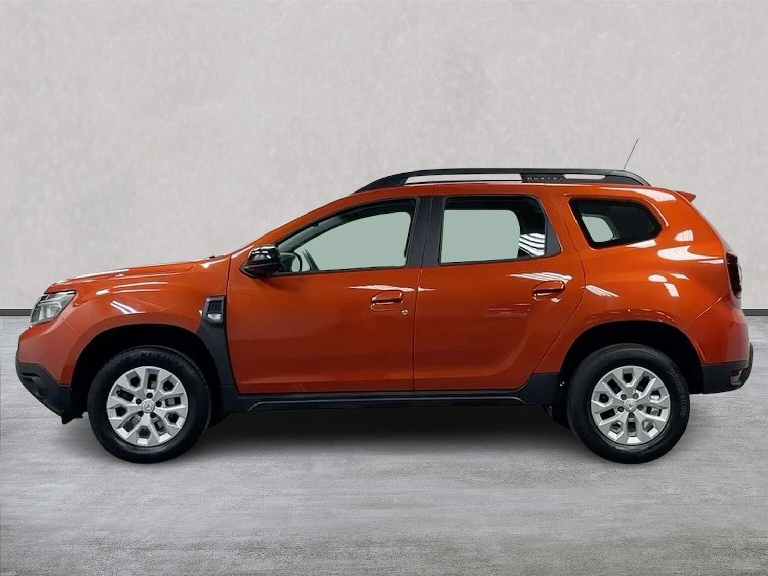 Used Dacia Duster 2022 for sale - 77802098: Photo 19