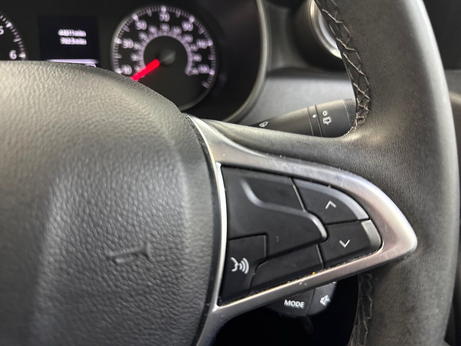 Used Dacia Duster 2022 for sale - 77802098: Photo 24