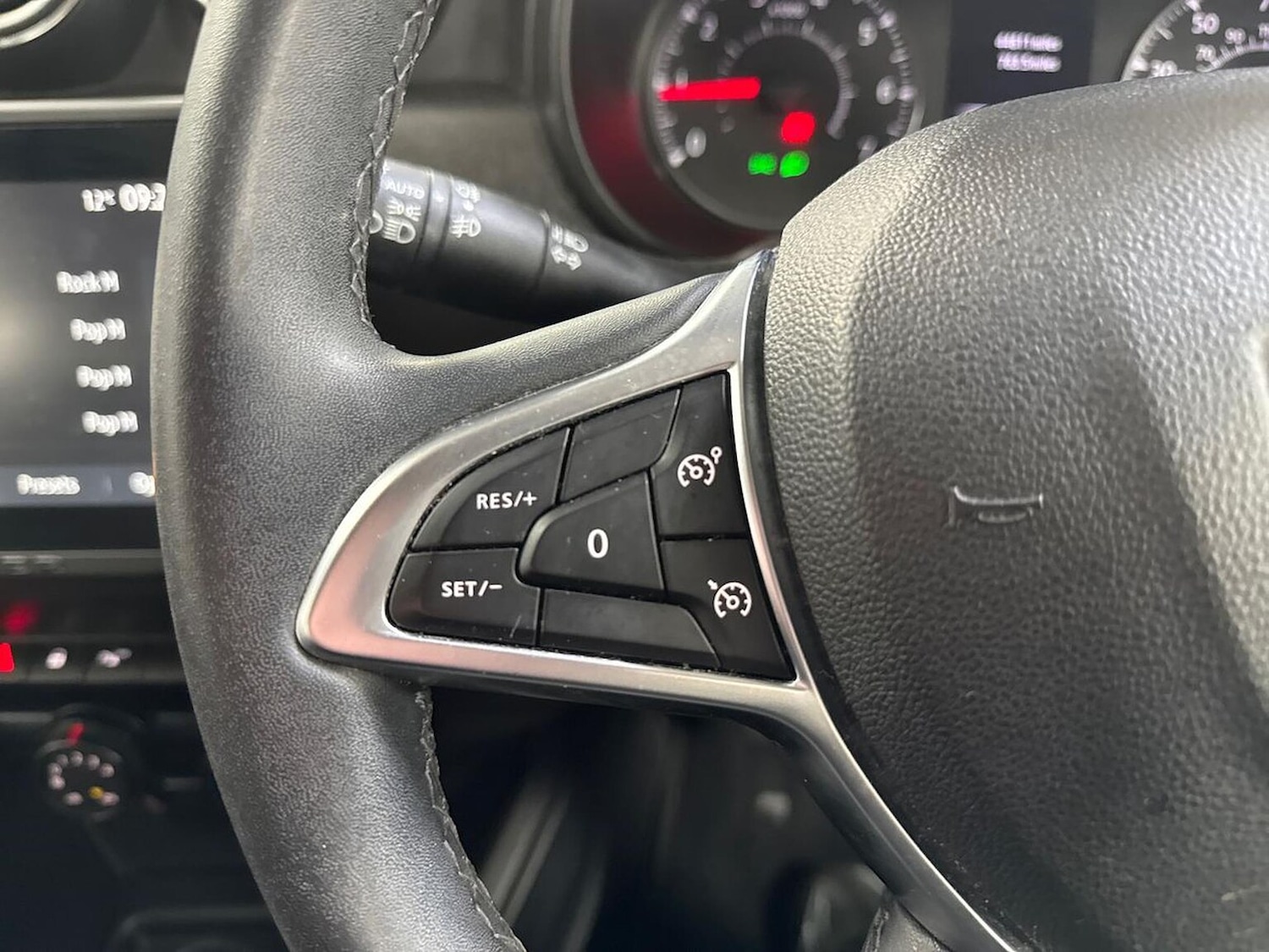 Used Dacia Duster 2022 for sale - 77802098: Photo 25