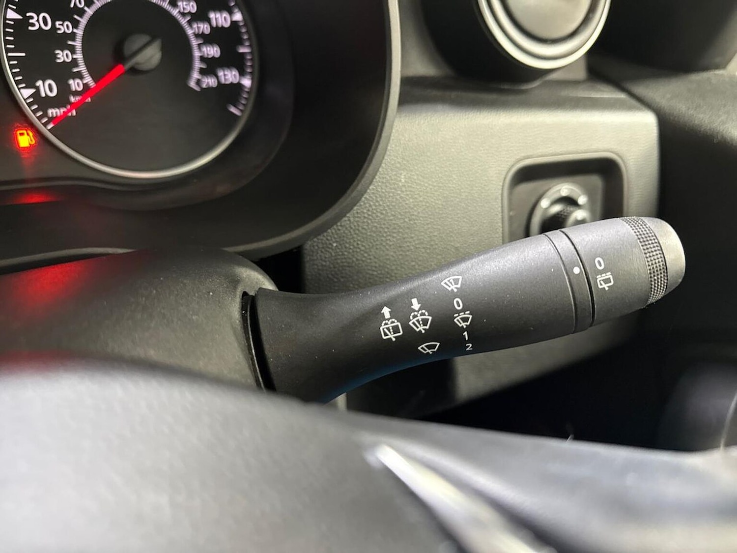 Used Dacia Duster 2022 for sale - 77802098: Photo 26