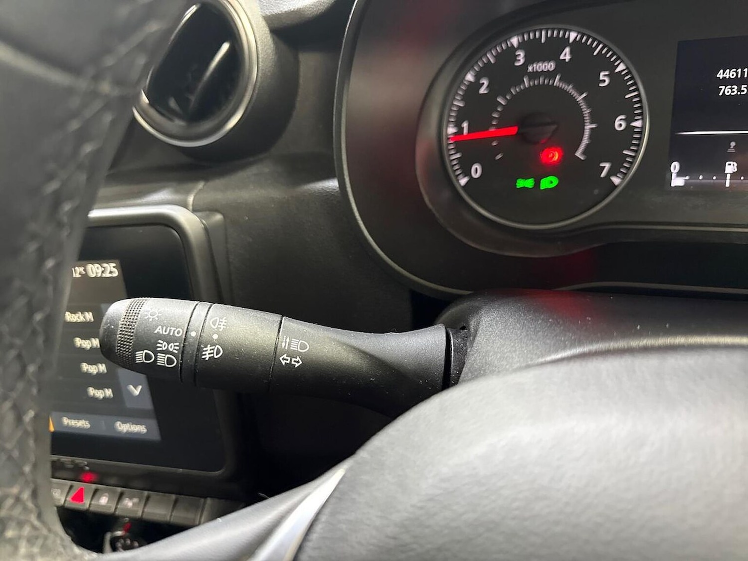 Used Dacia Duster 2022 for sale - 77802098: Photo 27