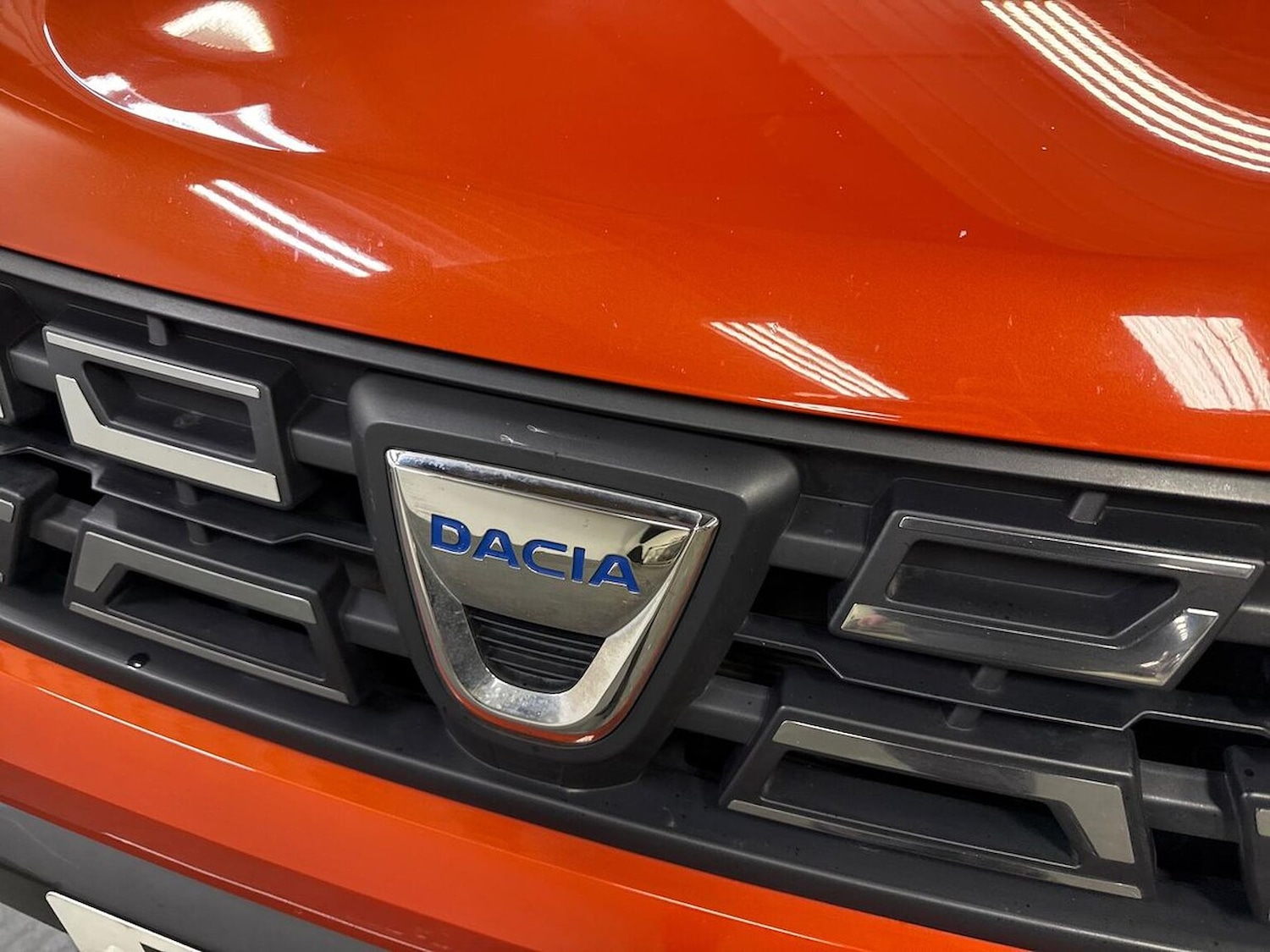 Used Dacia Duster 2022 for sale - 77802098: Photo 28