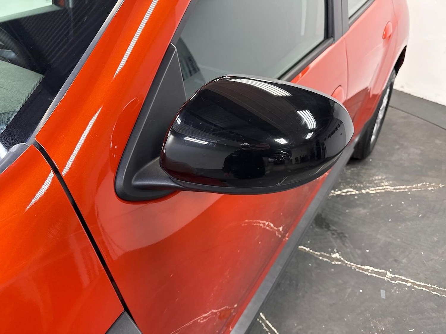 Used Dacia Duster 2022 for sale - 77802098: Photo 30