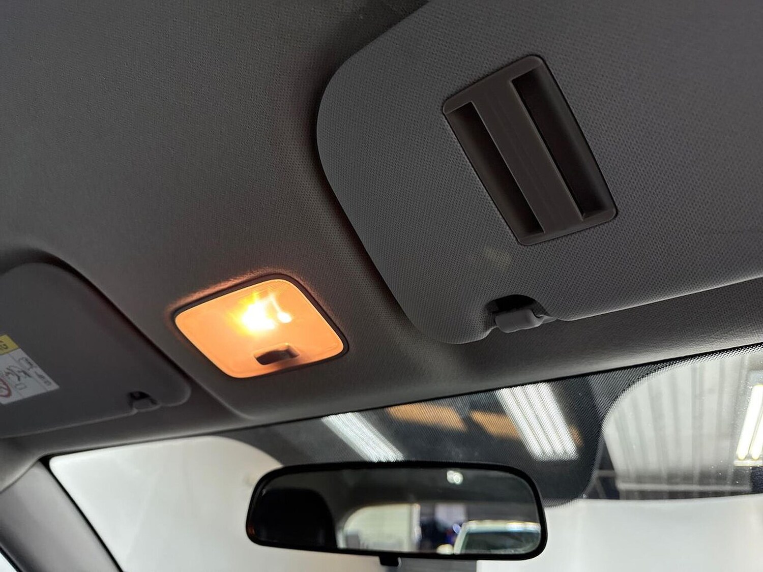 Used Hyundai i10 2019 for sale - 78192585: Photo 14