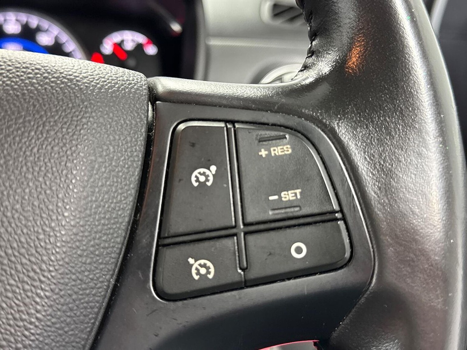 Used Hyundai i10 2019 for sale - 78192585: Photo 24