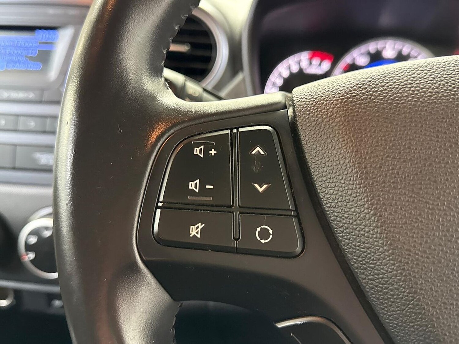 Used Hyundai i10 2019 for sale - 78192585: Photo 25