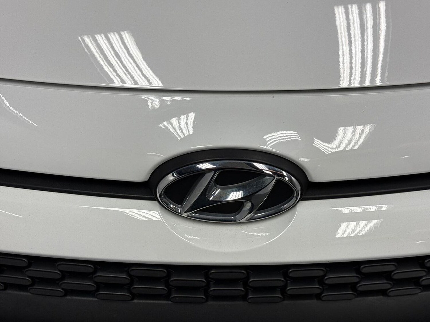 Used Hyundai i10 2019 for sale - 78192585: Photo 28