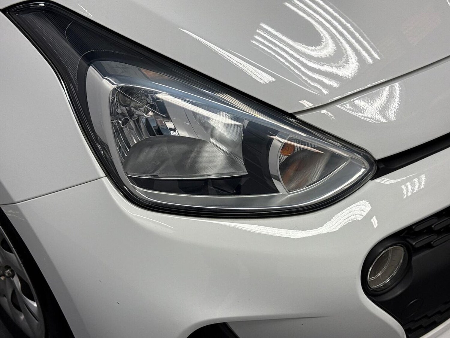 Used Hyundai i10 2019 for sale - 78192585: Photo 29