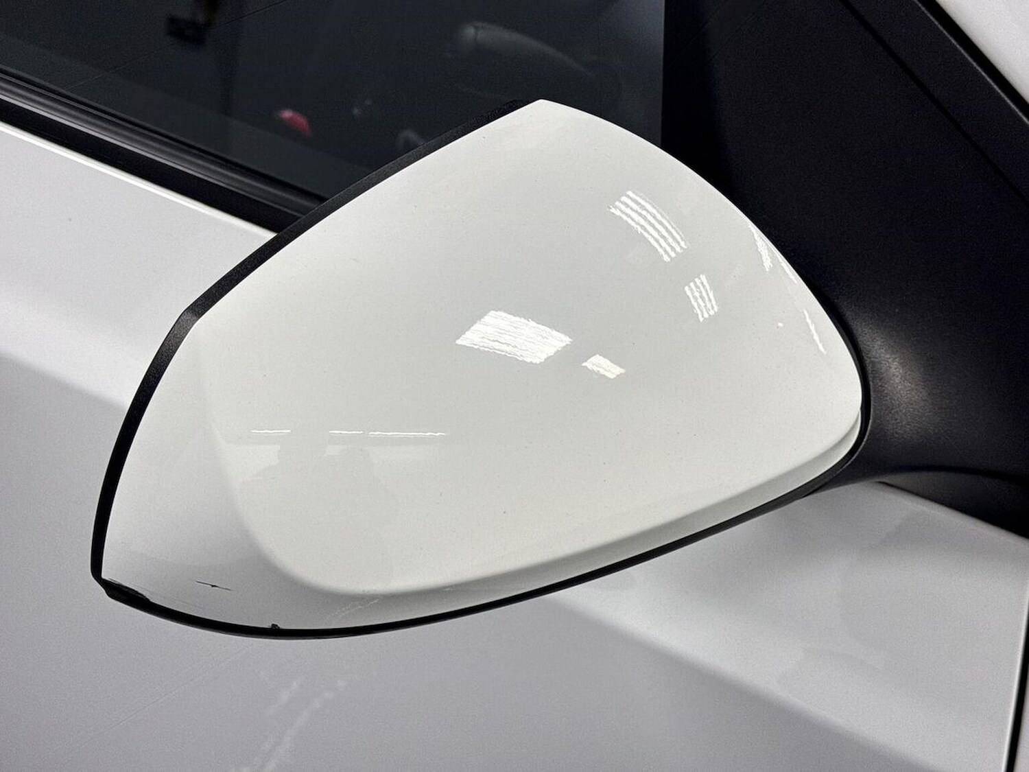 Used Hyundai i10 2019 for sale - 78192585: Photo 30