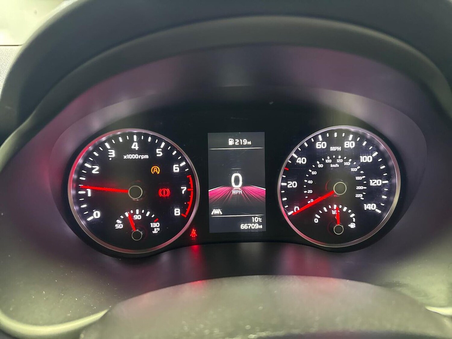 Used Kia Stonic 2022 for sale - 78192558: Photo 10