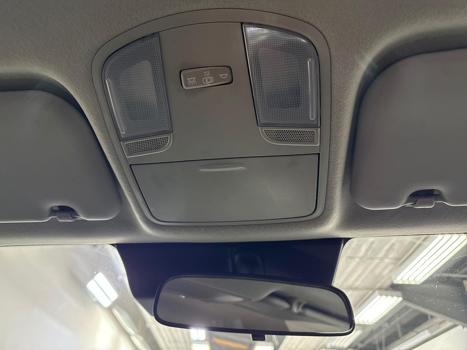 Used Kia Stonic 2022 for sale - 78192558: Photo 14