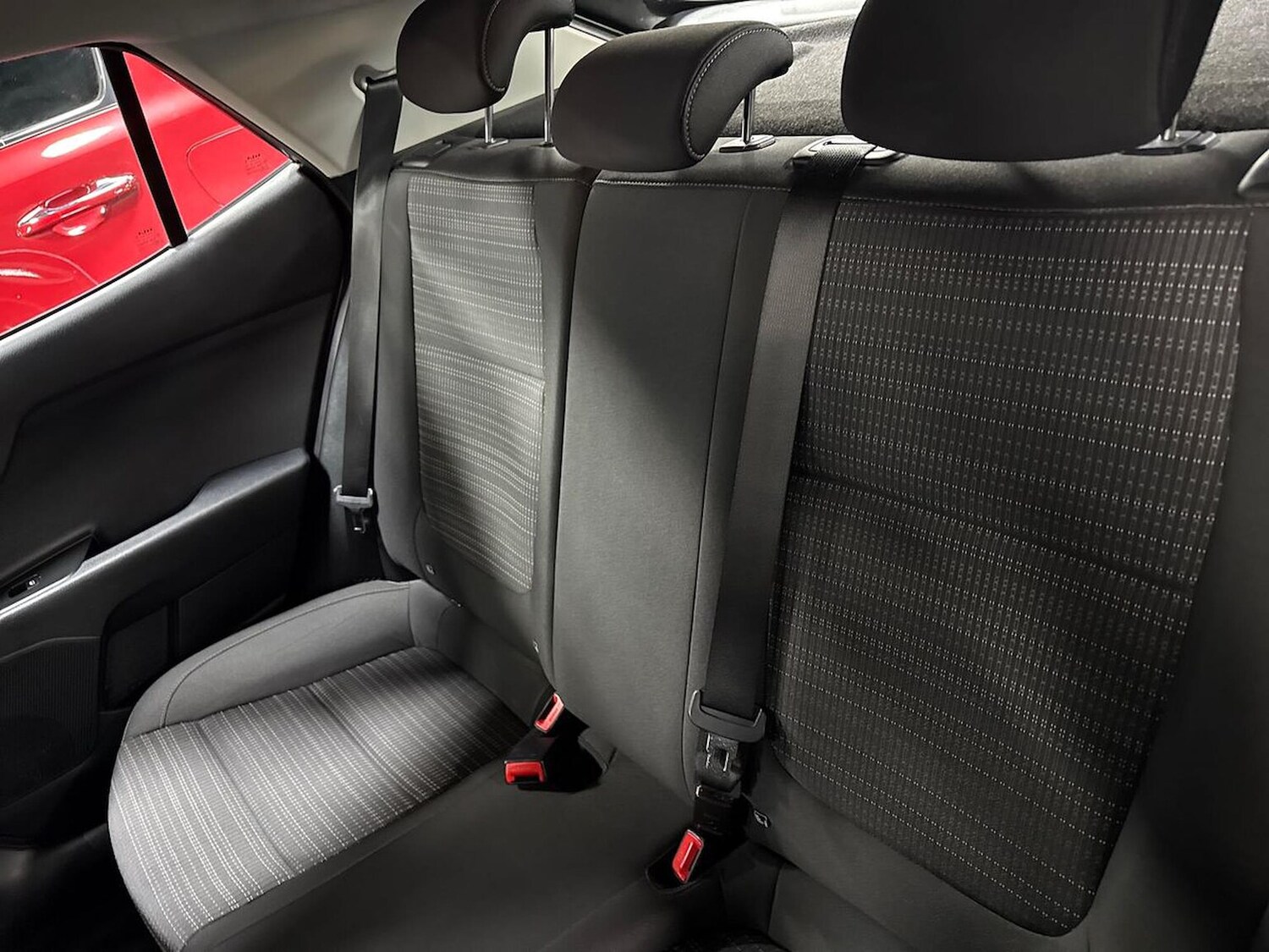 Used Kia Stonic 2022 for sale - 78192558: Photo 16