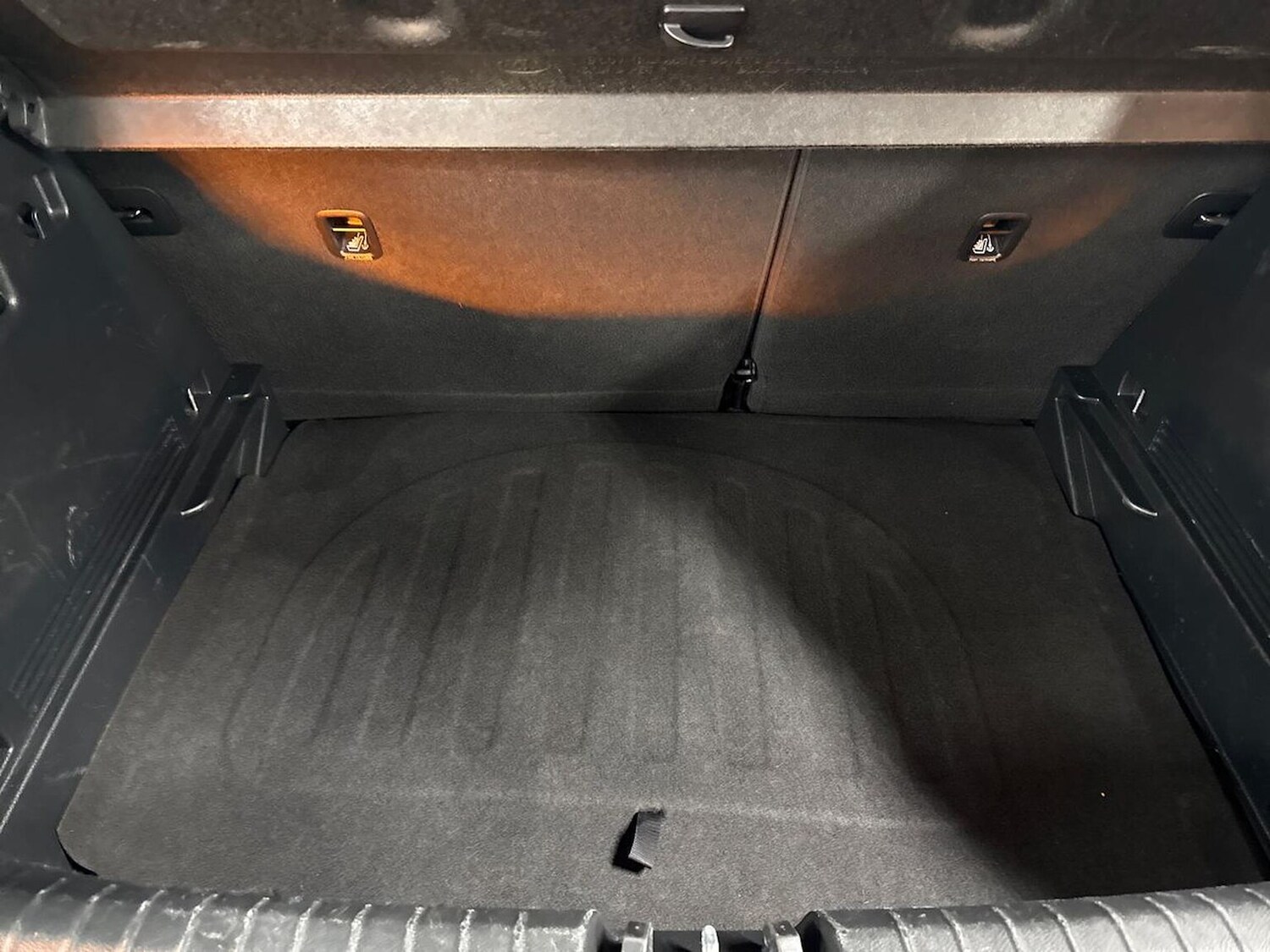 Used Kia Stonic 2022 for sale - 78192558: Photo 17