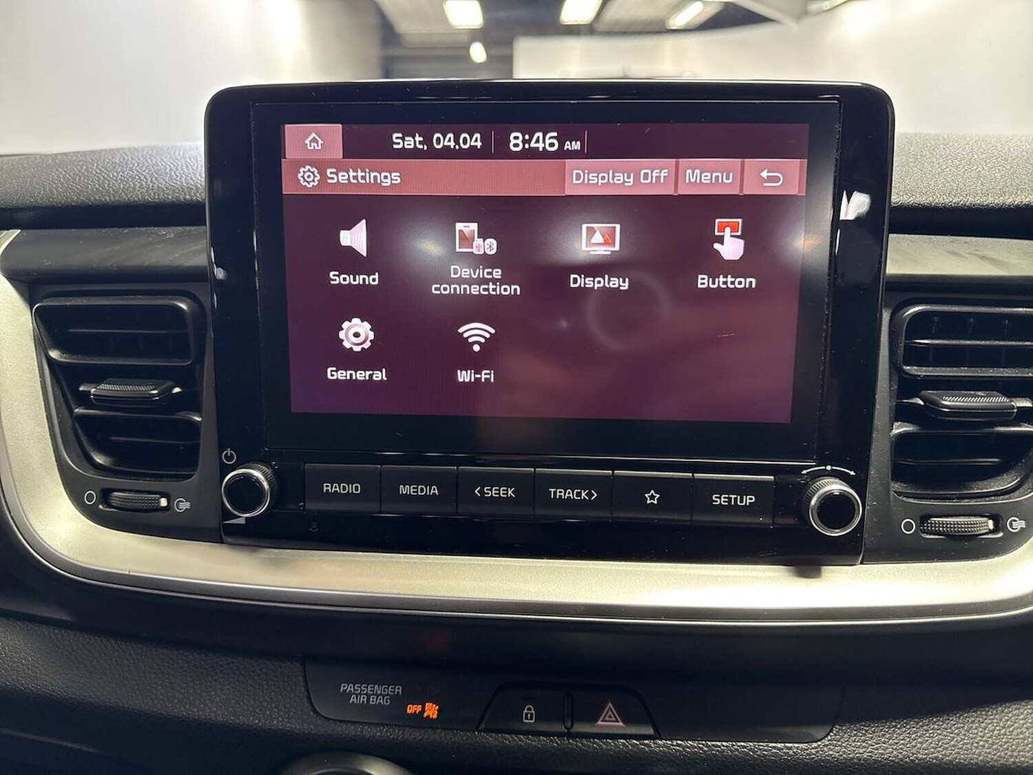 Used Kia Stonic 2022 for sale - 78192558: Photo 24